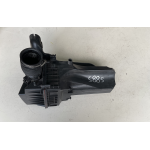 AV21-9600-AA SCATOLA FILTRO ARIA FORD FIESTA MK7 VII 1.4 TDCI 2012