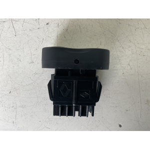 E23111-15 COMANDO INTERRUTTORE DACIA SANDERO 1.5 D 65KW 2011