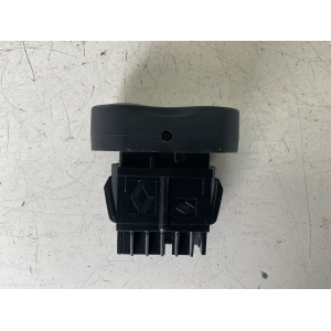 E23111-15 COMANDO INTERRUTTORE DACIA SANDERO 1.5 D 65KW 2011