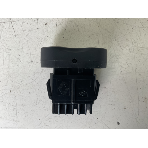 E23111-15 COMANDO INTERRUTTORE DACIA SANDERO 1.5 D 65KW 2011