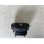 602227 COMANDO PULSANTE ALZAVETRO DACIA SANDERO 1.5 D 65KW 2011