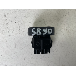 E23111-15 COMANDO INTERRUTTORE DACIA SANDERO 1.5 D 65KW 2011