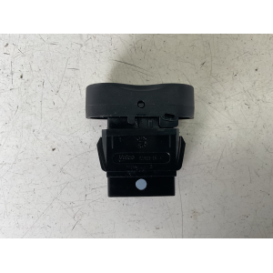 E23111-15 COMANDO INTERRUTTORE DACIA SANDERO 1.5 D 65KW 2011