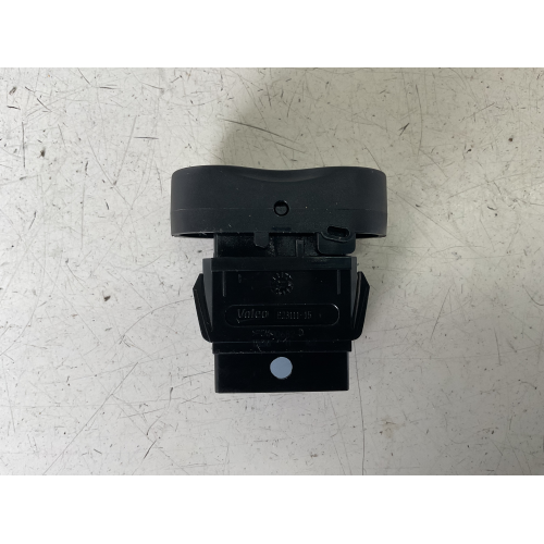 E23111-15 COMANDO INTERRUTTORE DACIA SANDERO 1.5 D 65KW 2011