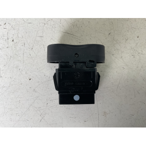 E23111-15 COMANDO INTERRUTTORE DACIA SANDERO 1.5 D 65KW 2011