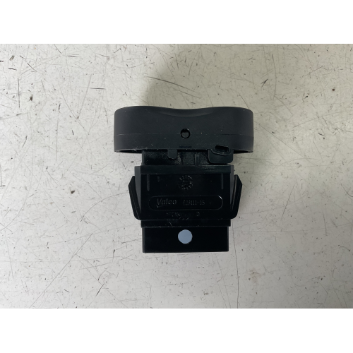 E23111-15 COMANDO INTERRUTTORE DACIA SANDERO 1.5 D 65KW 2011