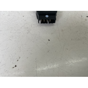 E23111-15 COMANDO INTERRUTTORE DACIA SANDERO 1.5 D 65KW 2011