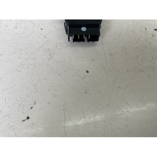 E23111-15 COMANDO INTERRUTTORE DACIA SANDERO 1.5 D 65KW 2011