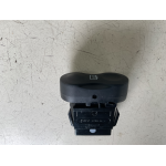 E23111-15 COMANDO INTERRUTTORE DACIA SANDERO 1.5 D 65KW 2011