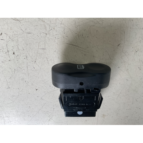E23111-15 COMANDO INTERRUTTORE DACIA SANDERO 1.5 D 65KW 2011