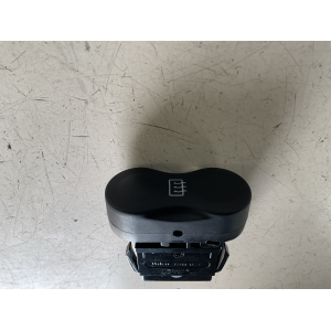 E23111-15 COMANDO INTERRUTTORE DACIA SANDERO 1.5 D 65KW 2011