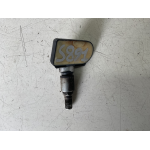 A0009057205 SENSORE MERCEDES SPRINTER W906 509 510 511 513 514 515 516 518 519 CDI Q05 225FC63E