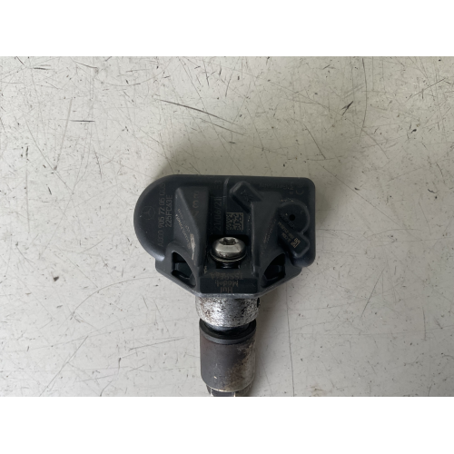 A0009057205 SENSORE MERCEDES SPRINTER W906 509 510 511 513 514 515 516 518 519 CDI Q05 225FC63E