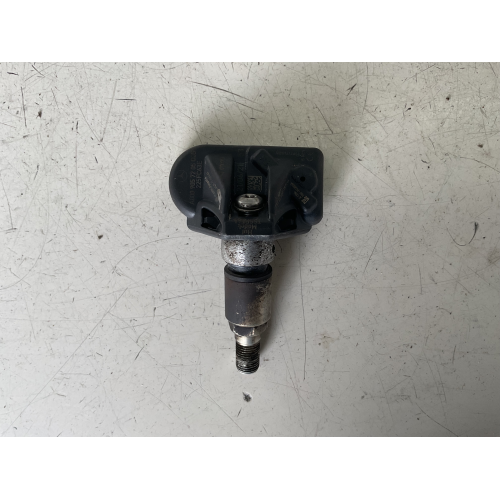 A0009057205 SENSORE MERCEDES SPRINTER W906 509 510 511 513 514 515 516 518 519 CDI Q05 225FC63E
