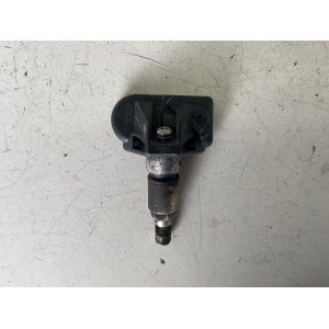 A0009057205 SENSORE MERCEDES SPRINTER W906 509 510 511 513 514 515 516 518 519 CDI Q05 225FC63E