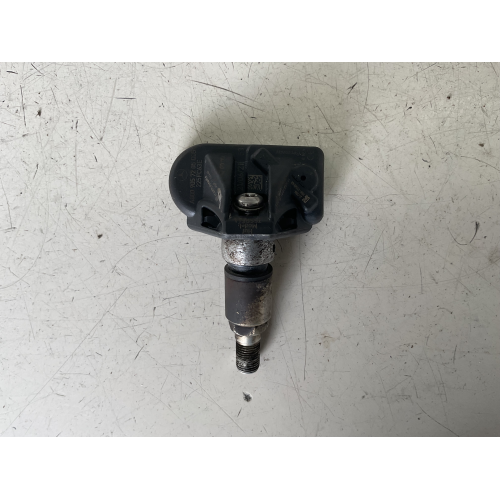 A0009057205 SENSORE MERCEDES SPRINTER W906 509 510 511 513 514 515 516 518 519 CDI Q05 225FC63E