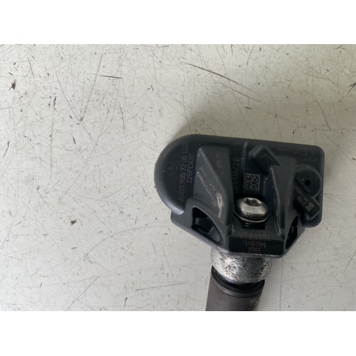 A0009057205 SENSORE MERCEDES SPRINTER W906 509 510 511 513 514 515 516 518 519 CDI Q05 225FC63E