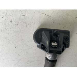 A0009057205 SENSORE MERCEDES SPRINTER W906 509 510 511 513 514 515 516 518 519 CDI Q05 225FC63E