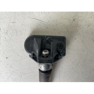 A0009057205 SENSORE MERCEDES SPRINTER W906 509 510 511 513 514 515 516 518 519 CDI Q05 225FC63E