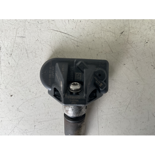 A0009057205 SENSORE MERCEDES SPRINTER W906 509 510 511 513 514 515 516 518 519 CDI Q05 225FC63E