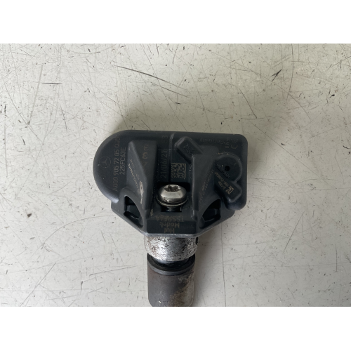 A0009057205 SENSORE MERCEDES SPRINTER W906 509 510 511 513 514 515 516 518 519 CDI Q05 225FC63E