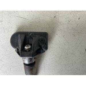 A0009057205 SENSORE MERCEDES SPRINTER W906 509 510 511 513 514 515 516 518 519 CDI Q05 225FC63E