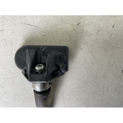 A0009057205 SENSORE MERCEDES SPRINTER W906 509 510 511 513 514 515 516 518 519 CDI Q05 225FC63E