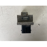 9640469680 CENTRALINA CANDELETTE PEUGEOT 207 1.6 D 66KW 2008