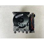 AV59-2C405-GB 10.0212-0755.4 10.0961-0150.3 Blocco ABS Centralina ABS Blocco FORD Fiesta 6 VI 2014
