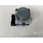 476604621R CENTRALINA POMPA AGGREGATO ABS DACIA SANDERO 1.5 D 65KW 2011 0265232718 0265801018 