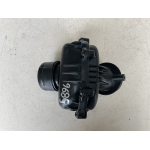 A6421400000 4010931F SILENZIATORE TUBO ARIA CARICA MERCEDES-BENZ SPRINTER 906