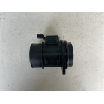 8200651315 SCATOLA FILTRO ARIA DACIA SANDERO 1.5 D 65KW 2011 H8200655623 5WK97020