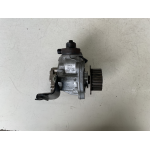 0445010539 Pompa alta pressione BOSCH codice 0445010539 Ford Fiesta 1.4 Tdci 2012 6Q9A543BA 098401120213