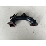 9685282480 MANICOTTO TUBO ASPIRAZIONE DEPURATORE PEUGEOT 208 1.4 D 2015
