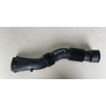 165555736R TUBO ARIA INTERCOOLER DACIA SANDERO 1.5 D 65KW 2011