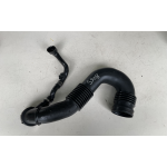 A9065282224 Tubo aria per Mercedes Sprinter W906 509 510 511 513 514 515 516 518 519 CDI