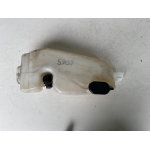 8200210002 VASCHETTA LIQUIDO TERGICRISTALLI DACIA SANDERO 1.5 D 65KW 2011 8200440772 8200609549