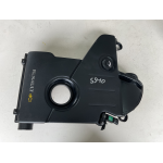 70365657 SCATOLA FILTRO ARIA DACIA DUSTER / SANDERO I (HS) 1.5 DCI 2010