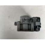 55192786 CORPO FARFALLATO VALVOLA A FARFALLA FIAT 500 1.2 B 51KW 2008 