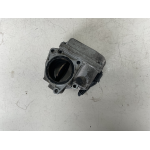 03G128063 CORPO FARFALLATO VALVOLA A FARFALLA VOLKWAGEN PASSAT 2.0 D 103KW 2008 V120  408240121001