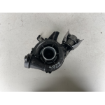 9663199280 TURBINA TURBOCOMPRESSORE FORD FOCUS 1.6 80KW 5P D 5M RICAMBIO USATO G8DB