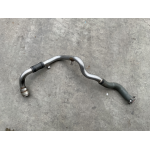 TUBO ARIA INTERCOOLER DACIA SANDERO 1.5 D 65KW 2011