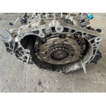 55240078 55236536 CAMBIO AUTOMATICO ROBOTIZZATO Fiat 500X Jeep Renegade 1.6 Multijet Codice motore 55280444