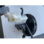  0261230205 POMPA SERVOFRENO Kia Rio III UB 1.1 CRDI 2014