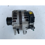 37300-2A850 2611067 ALTERNATORE KIA SPORTAGE 3 SL 1.7 CRDI 85KW 2013 D4FD