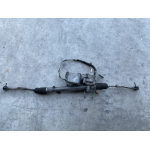 9688497680 6900001837 6700002142 Q003T63877ZE SCATOLA DELLO STERZO PER PEUGEOT 207 S. Wagon 2010