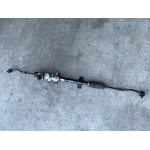 56500-1W100 SCATOLA GUIDA STERZO KIA RIO UB 1.1 CRDI 2015 