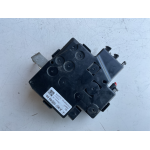 754H-R1A-B010 A9075406960 CENTRALINA  Scatola fusibili MERCEDES-BENZ SPRINTER 907