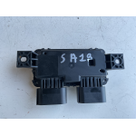 A0009008214 A0009015303 CENTRALINA CONTROLLO GASOLIO MERCEDES SPRINTER 907 3000 D 2021