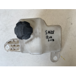 VASCHETTA ACQUA RADIATORE KIA RIO UB 1.1 D 55KW 2012 D3FA